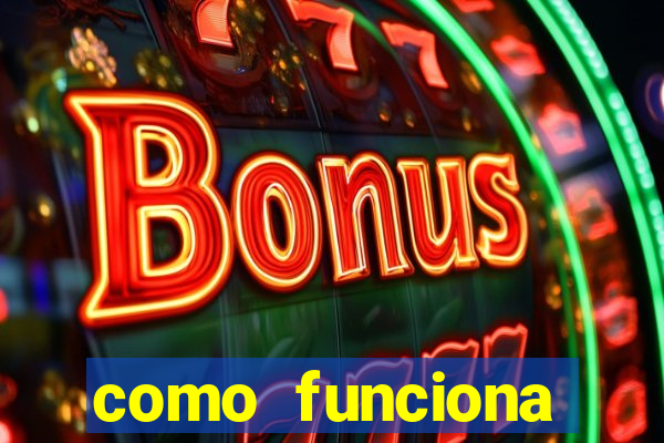 como funciona tarifa super bingo msc